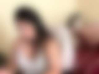 ValNemzin's Live Sex Cam Show