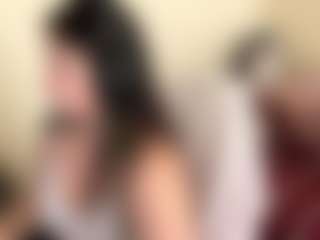 ValNemzin's Live Sex Cam Show