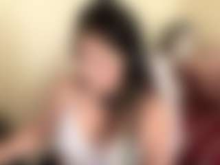 ValNemzin's Live Sex Cam Show