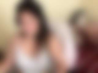 ValNemzin's Live Sex Cam Show