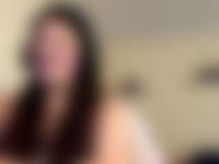 ValNemzin's Live Sex Cam Show
