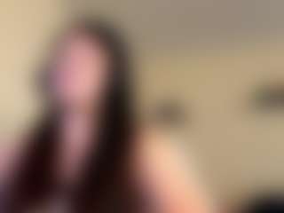 ValNemzin's Live Sex Cam Show