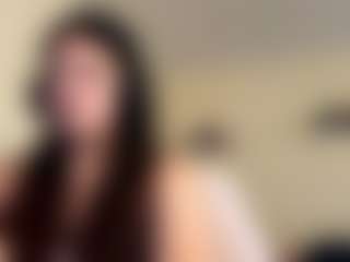 ValNemzin's Live Sex Cam Show