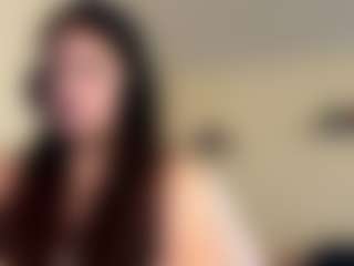 ValNemzin's Live Sex Cam Show
