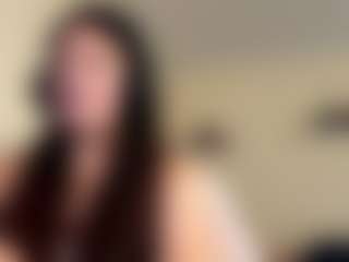 ValNemzin's Live Sex Cam Show