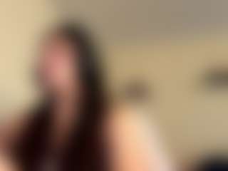 ValNemzin's Live Sex Cam Show