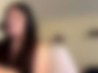 ValNemzin's Live Sex Cam Show