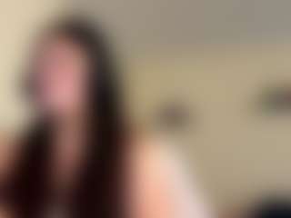 ValNemzin's Live Sex Cam Show