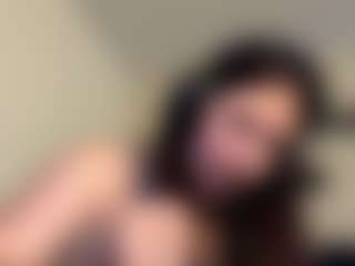 ValNemzin's Live Sex Cam Show