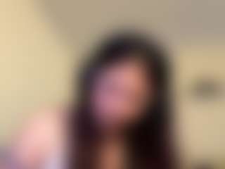Live cam show with ValNemzin - Amateur Big Tits on Camiplay Live