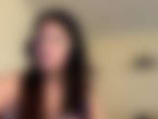 Live cam show with ValNemzin - Fetish Brown Hair on Camiplay Live
