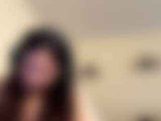 ValNemzin's Live Sex Cam Show