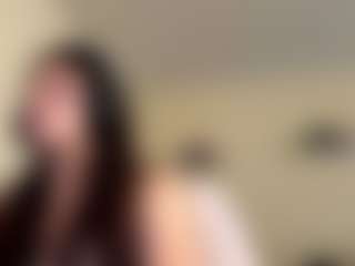 ValNemzin's Live Sex Cam Show