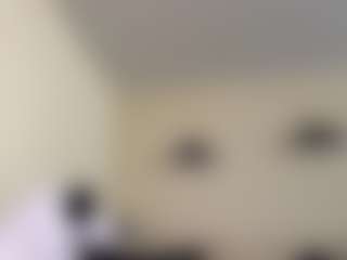 Live cam show with ValNemzin - Tease Brown Hair on Nude Chat * 1 On 1 Webcam Sex * Live Cam Show