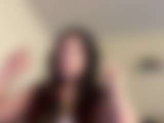 Live cam show with ValNemzin - Fetish Lovense on Taboo Cams XXX