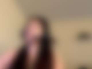 ValNemzin's Live Sex Cam Show