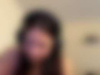 ValNemzin's Live Sex Cam Show