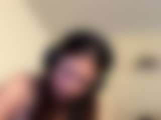 ValNemzin's Live Sex Cam Show