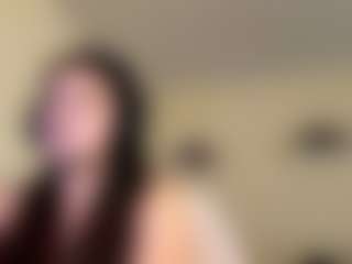 ValNemzin's Live Sex Cam Show