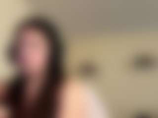 ValNemzin's Live Sex Cam Show
