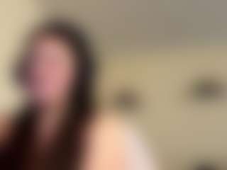 ValNemzin's Live Sex Cam Show