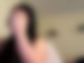 ValNemzin's Live Sex Cam Show