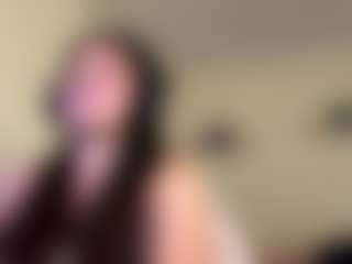 ValNemzin's Live Sex Cam Show