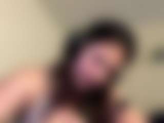 ValNemzin's Live Sex Cam Show