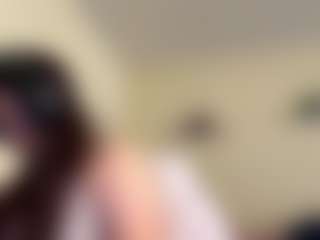 ValNemzin's Live Sex Cam Show