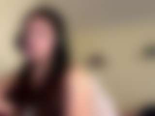 ValNemzin's Live Sex Cam Show