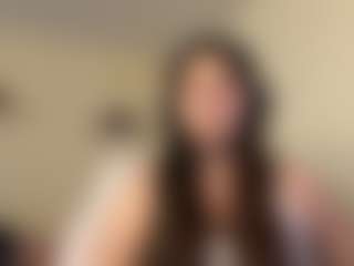 ValNemzin's Live Sex Cam Show