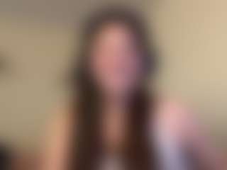 ValNemzin's Live Sex Cam Show