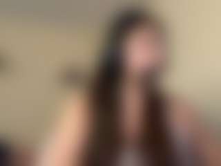 ValNemzin's Live Sex Cam Show