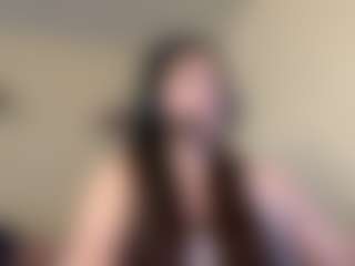 Live cam show with ValNemzin - Fetish Big Tits on Camsoda