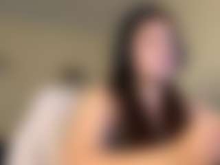 ValNemzin's Live Sex Cam Show