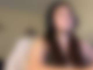 ValNemzin's Live Sex Cam Show