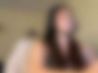Live cam show with ValNemzin - Fingering Young Adult on Milfs Live