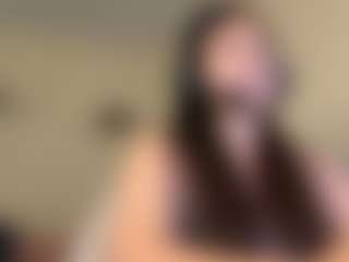 ValNemzin's Live Sex Cam Show