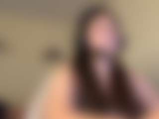 ValNemzin's Live Sex Cam Show