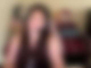 ValNemzin's Live Sex Cam Show