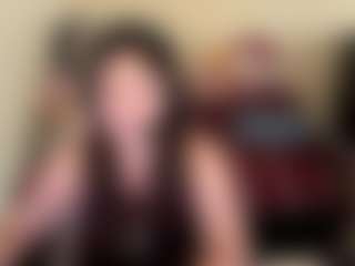 Live cam show with ValNemzin - College on fapnchat