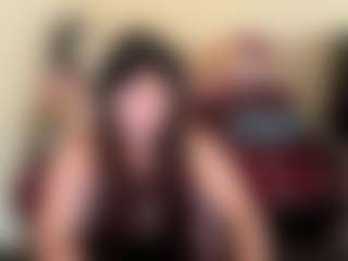 ValNemzin's Live Sex Cam Show