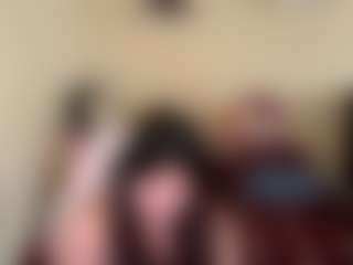ValNemzin's Live Sex Cam Show