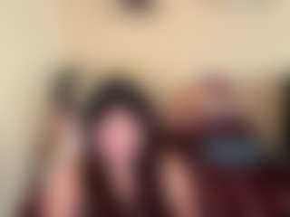 Live cam show with ValNemzin - Squirt Toys on makecum.org