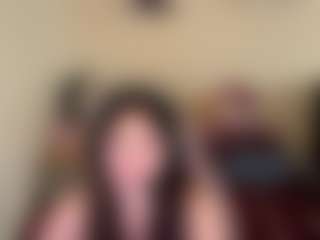Live cam show with ValNemzin - Big Tits Toys on Soda Cam