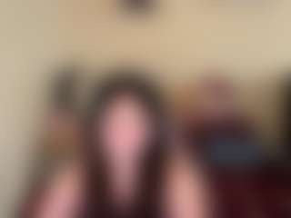 ValNemzin's Live Sex Cam Show