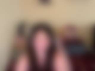 ValNemzin's Live Sex Cam Show