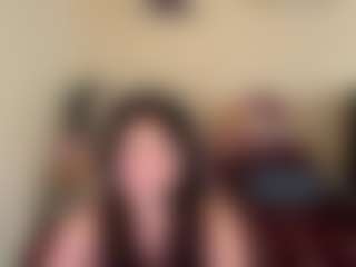 ValNemzin's Live Sex Cam Show