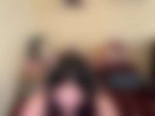 ValNemzin's Live Sex Cam Show