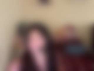 ValNemzin's Live Sex Cam Show
